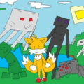 foxarocka