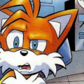 foxarocka_g
