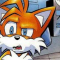 foxarocka_g