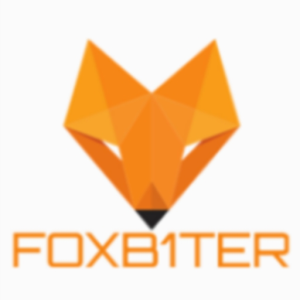 foxbiter