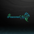 foxconn042_gmail_com