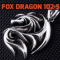 foxdragon102