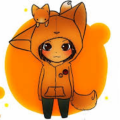 FoxGirl