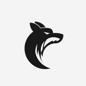 Foxit