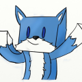 FoxKraftix