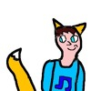 foxmisc