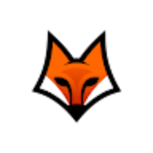 Foxsome
