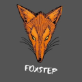 FoxStep