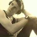 Brad Jay Dishman
