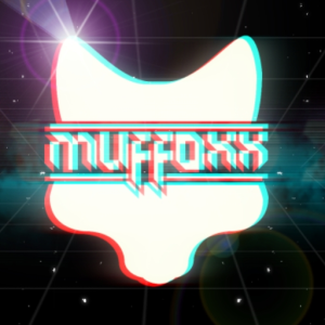 Muffoxx