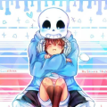 Foxxy241