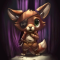 foxy_and_mangle_lover