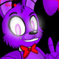 Foxybro