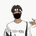 FOXYEVIOPER__JR__19