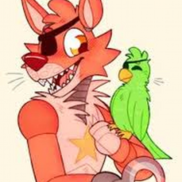 foxyfnaf_23944