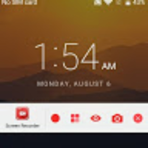 foxygam53_gmail_com