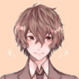 Pancakes4Akechi