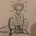 @~foxy_theriam~@