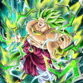 FPSSJBROLY3