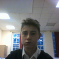 fquillan7