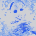 Fr0stByte