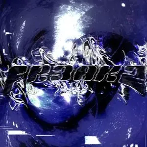 FR3AKZ