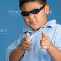 fr3sh_kid