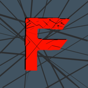 Fractil