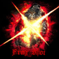 Frag_Shot