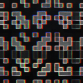 fragments.