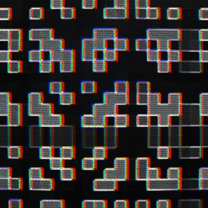 fragments.