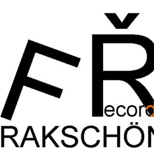 Frakschön Records
