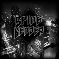 SpineBender