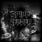 SpineBender