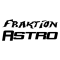 FraktionAndAstro