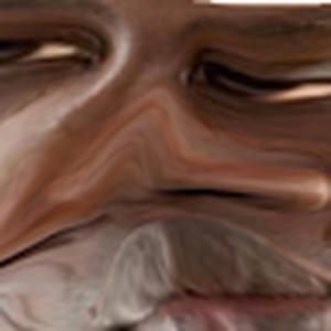 Fram
