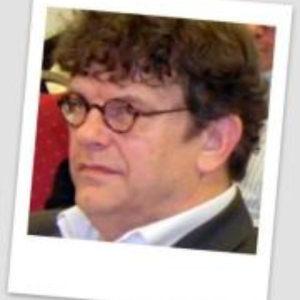 Frans M. Donders