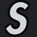 FrameZDeveloper