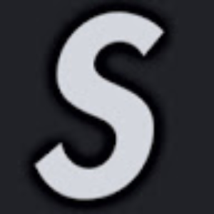 FrameZDeveloper