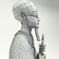 PTAH