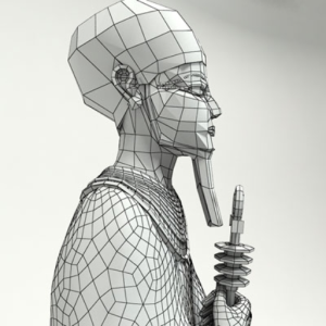 PTAH