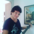 francesco_bono99