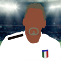 Francesco DiNardo