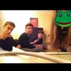 francesco_reami