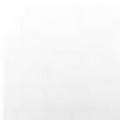 francescogerace0_gmail_com