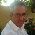 francisco_alonso_martin