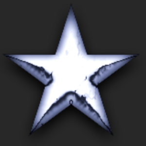 STRALA