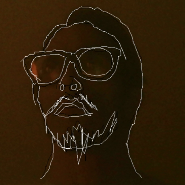 francisco_casanova