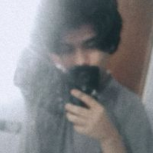 francisco_sanabria