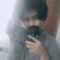 francisco_sanabria